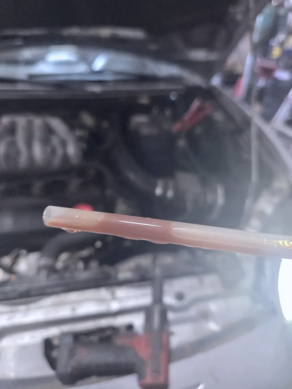 Air filter service in Jerome, Idaho