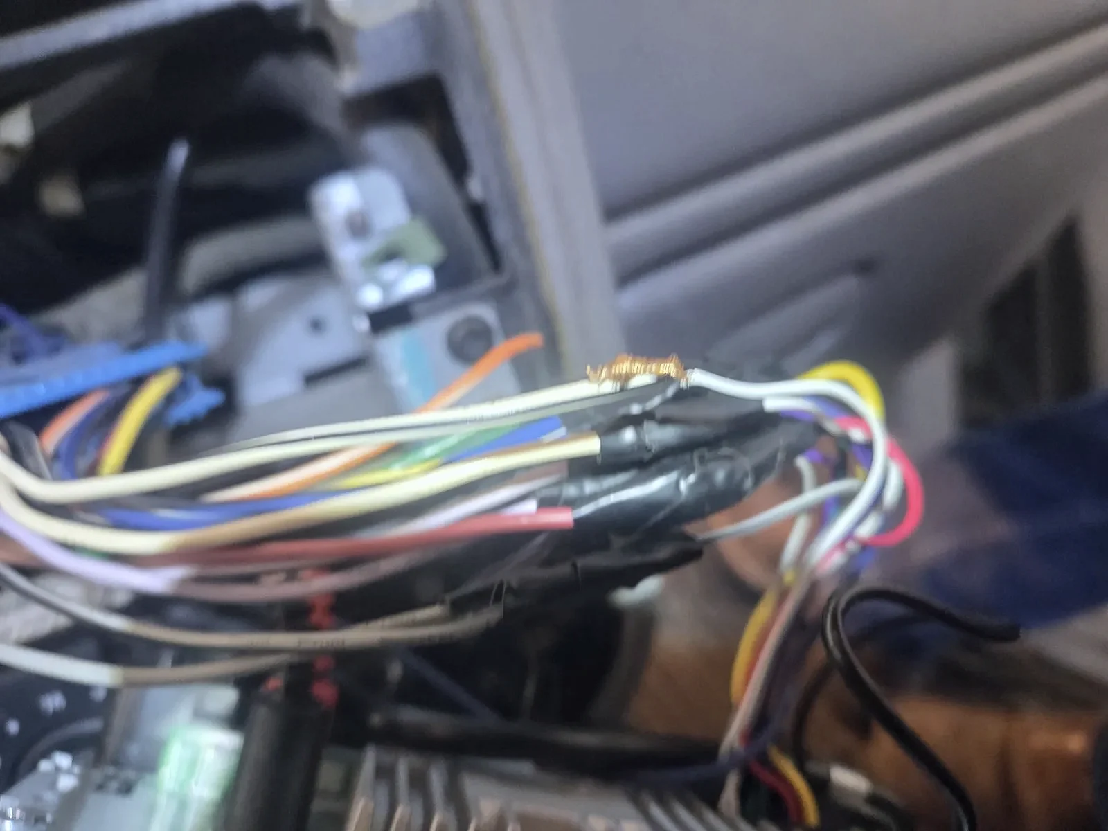 Electrical wiring repair in Jerome, Idaho