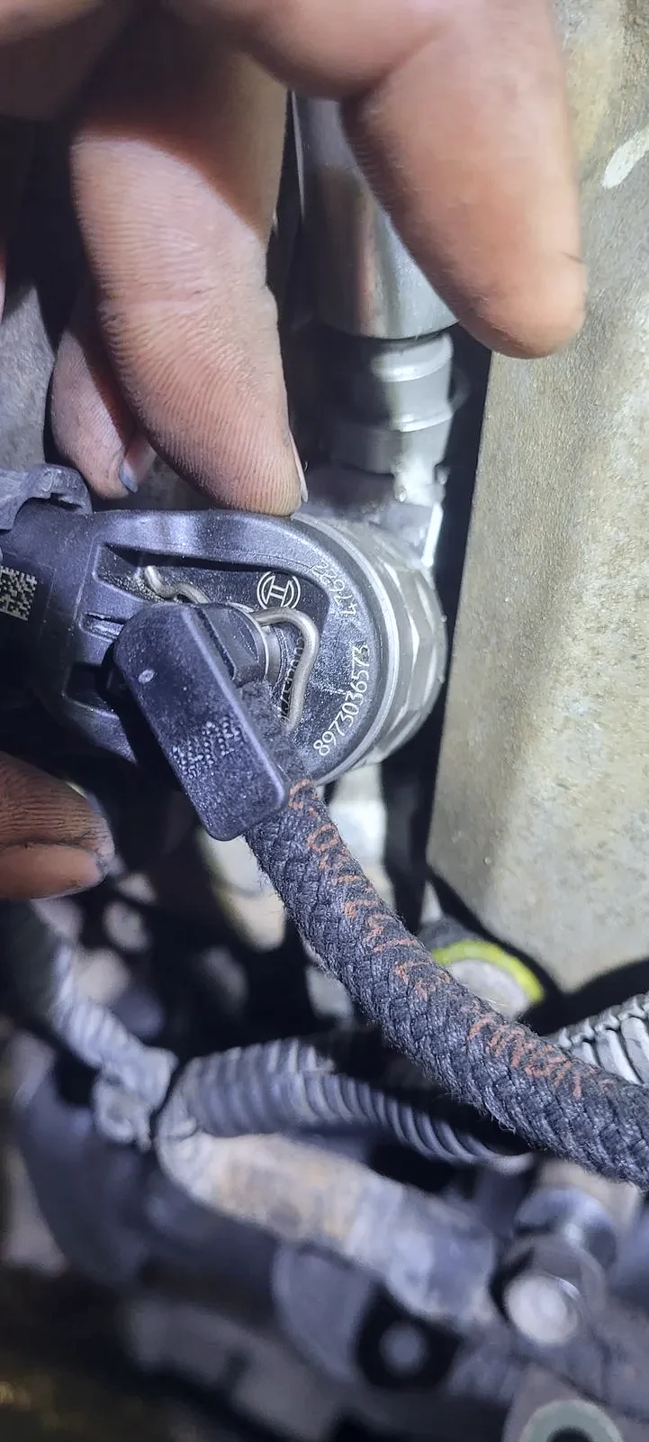 Fuel injector service in Jerome, Idaho