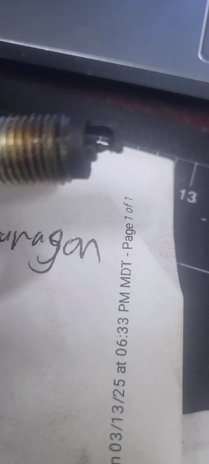 Fuel injector service in Jerome, Idaho